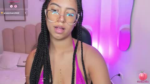 Raven online show from February 18, 12:10 am