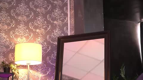 Rosa online show from January 9, 11:14 am