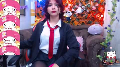 RavenN  online show from January 3, 11:25 am