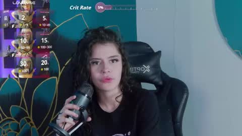 Raven online show from September 13, 10:07 pm