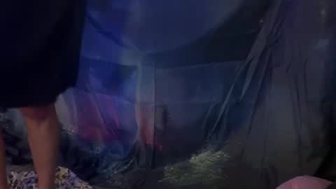 Raven online show from July 24, 4:32 am