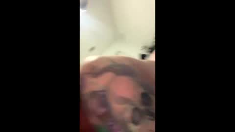 Raven Ray online show from November 21, 11:34 am