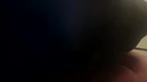 Raven Ray online show from April 17, 9:22 am