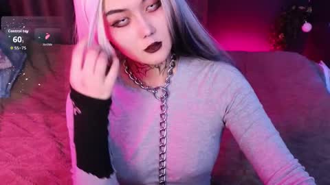 Raven online show from January 13, 3:38 pm