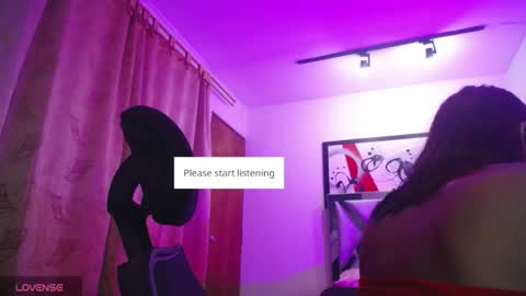ravyn_rouge online show from May 4, 8:23 pm