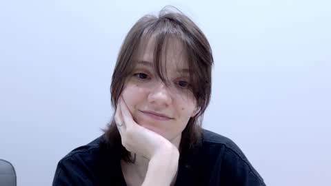 Ray-Ray online show from February 26, 3:00 pm