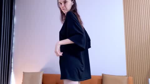 Ray-Ray online show from November 26, 2:34 am