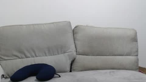 Ray  online show from April 18, 10:51 am