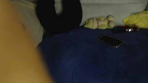 Ray  online show from April 10, 10:43 am