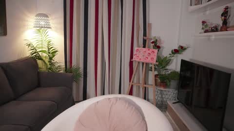 Raychell Black  online show from February 26, 4:06 pm