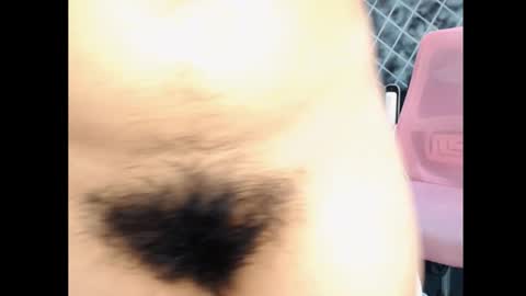 RAY online show from October 24, 12:56 pm