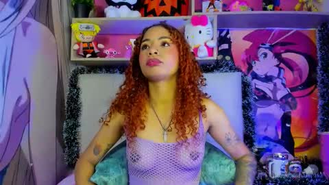 rcheelx online show from December 5, 4:34 am