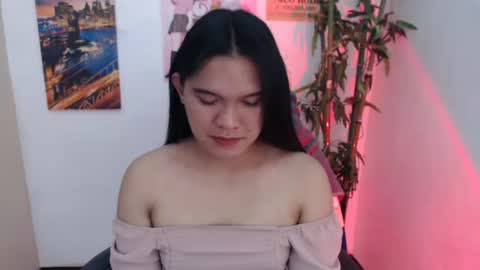 Beth online show from November 10, 4:02 pm