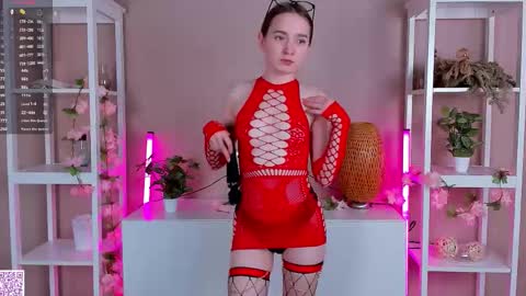 Sandy online show from November 6, 3:12 am