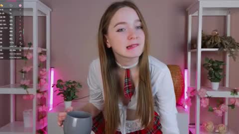 Sandy online show from November 30, 3:21 am