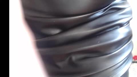 Fannie online show from April 8, 7:49 pm