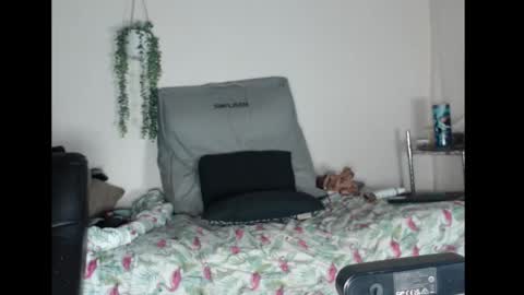 Fannie online show from December 5, 8:32 pm