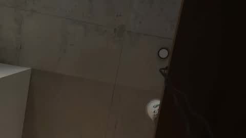 Lily Grace online show from February 12, 10:22 pm