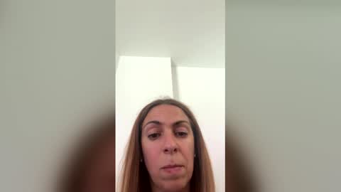 realpussy4 online show from June 8, 12:39 pm