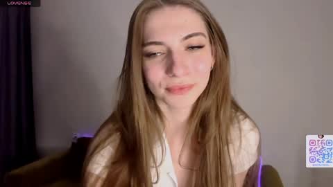 Amanda online show from April 20, 6:11 pm