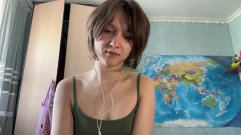 Bella online show from March 15, 8:49 am