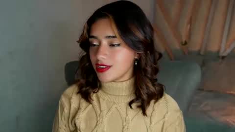  Rebecca online show from September 25, 4:44 am