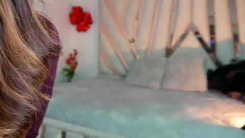  Rebecca online show from September 29, 12:38 am