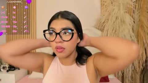 rebeca_taylor_ online show from June 30, 3:17 am