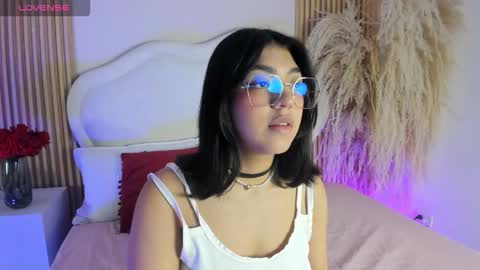 rebeca_taylor_ online show from February 15, 12:26 pm