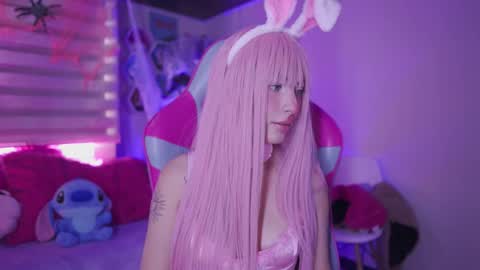 Snapshot of rebecah_1 chatting on October 23, 2:23 pm Rebeca online show from October 23, 2:23 pm