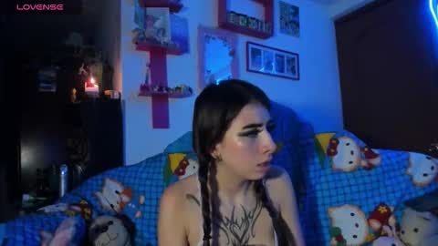 Rebecca online show from March 5, 5:36 am