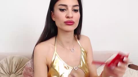 rebecamur online show from March 4, 6:36 pm