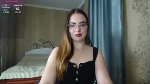 Rebecca online show from June 6, 4:46 pm