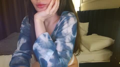 Lets talk here 33.  online show from November 18, 12:11 am