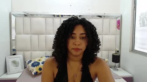 R E B E C A online show from March 2, 12:14 pm