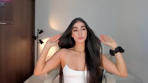 Snapshot of rebeccabaxter chatting on September 14, 12:08 am Rebecca online show from September 14, 12:08 am