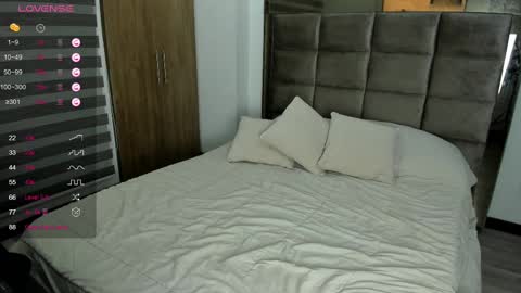 BECK 5PM-11AM GT COLOMBIA online show from March 9, 4:38 am