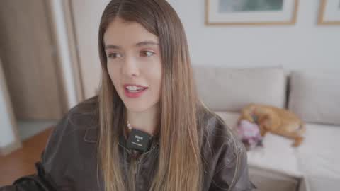 - Maria - Of rebeccastonec - telegram  online show from January 12, 6:02 pm