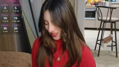 rebeccawhite_meow online show from November 4, 12:59 am