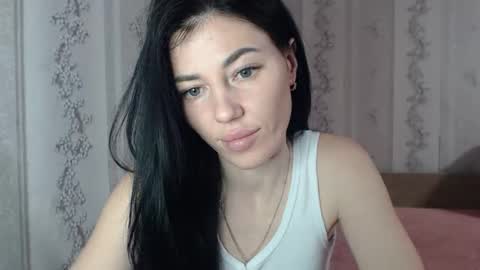 Snapshot of rebeka_08 chatting on October 27, 7:19 pm Rebeka 08 online show from October 27, 7:19 pm