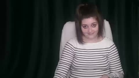 Rebekka  Nelson online show from March 29, 7:13 pm