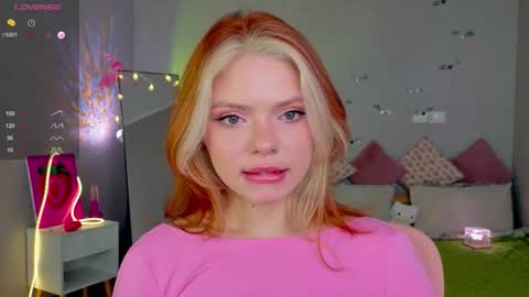 red__candy online show from October 26, 12:55 pm