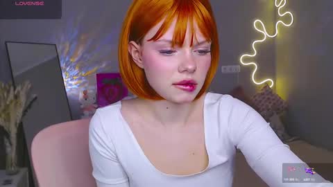 red__candy online show from February 25, 4:46 pm