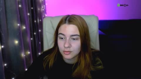 red__dizzy online show from November 8, 10:48 pm