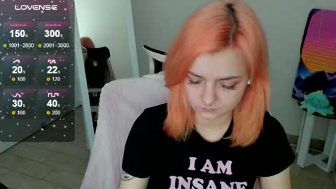 Bestie online show from November 14, 3:45 pm