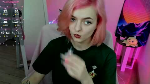 Bestie online show from February 15, 1:49 pm