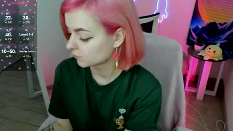 Bestie online show from February 16, 7:37 am