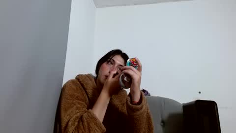 IG   OF red moonn online show from March 12, 11:09 am