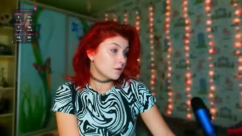 Jane online show from November 17, 11:55 am