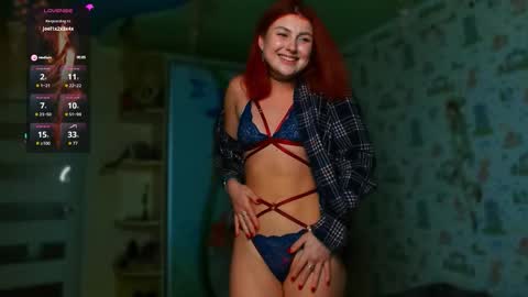 Jane online show from November 22, 10:40 am